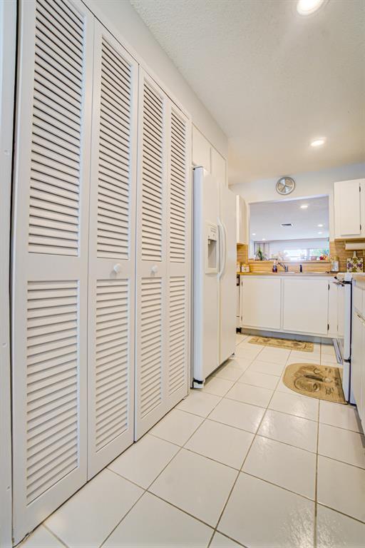 5831 Sugar Palm Court Unit: A