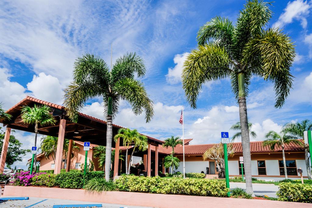 5831 Sugar Palm Court Unit: A