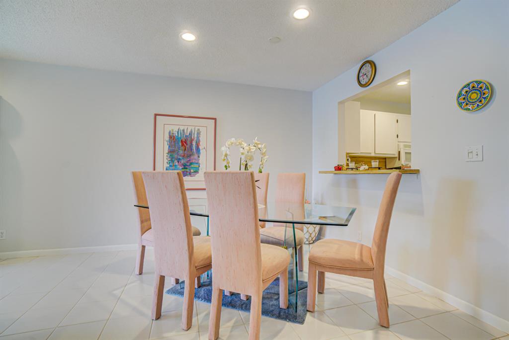 5831 Sugar Palm Court Unit: A