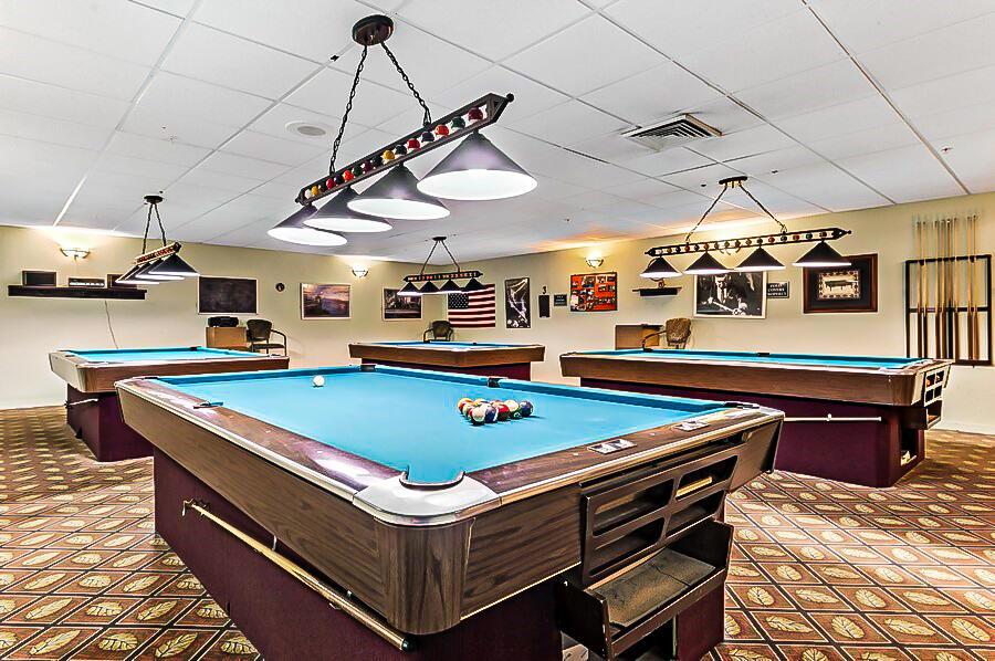 5831 Sugar Palm Court Unit: A