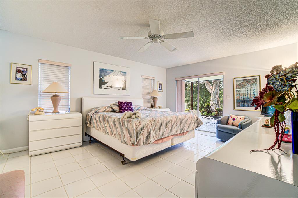5831 Sugar Palm Court Unit: A