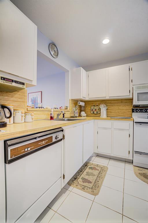 5831 Sugar Palm Court Unit: A