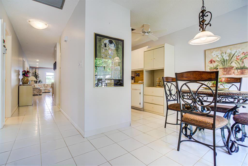 5831 Sugar Palm Court Unit: A