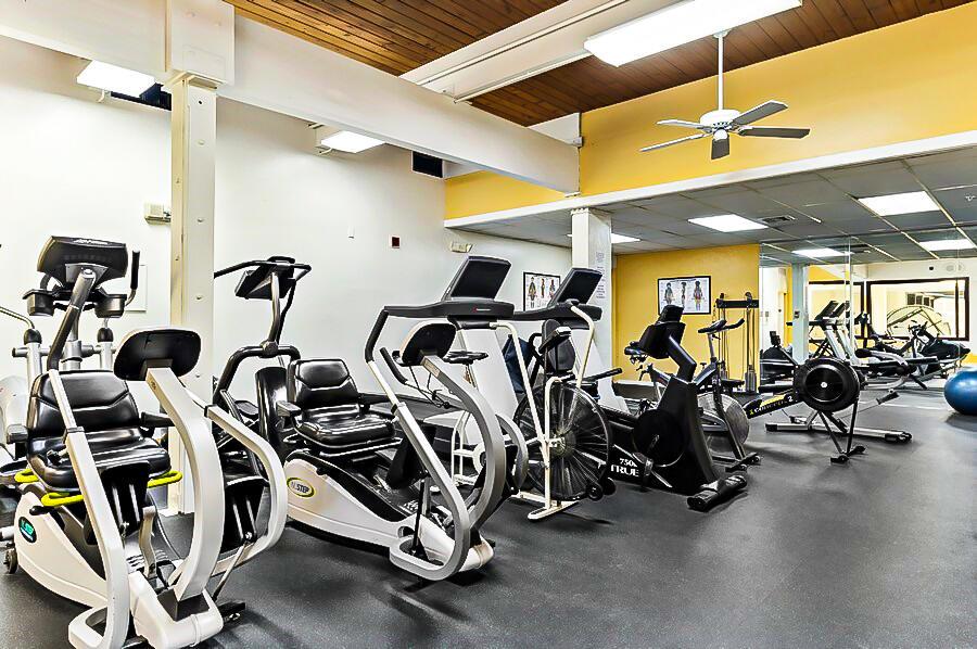 5831 Sugar Palm Court Unit: A