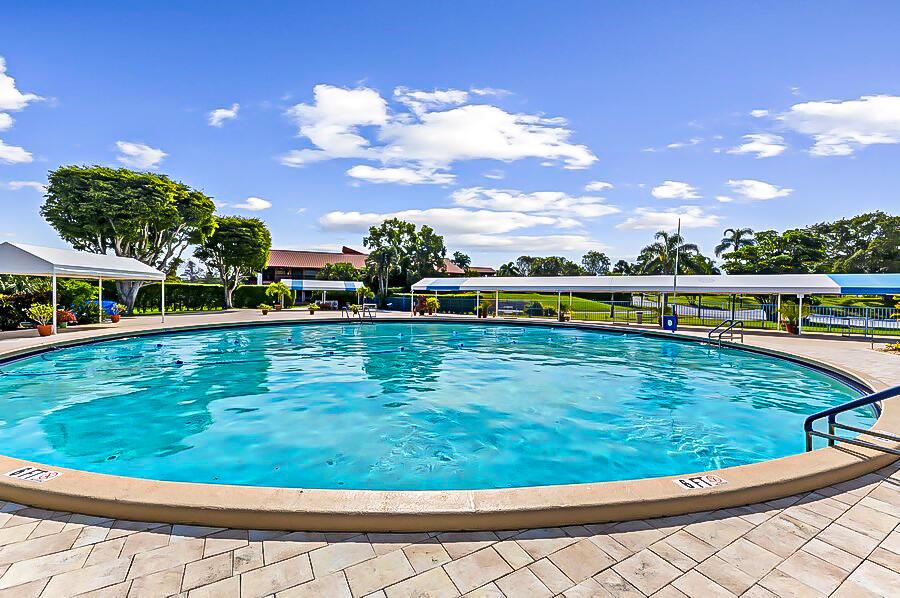 5831 Sugar Palm Court Unit: A