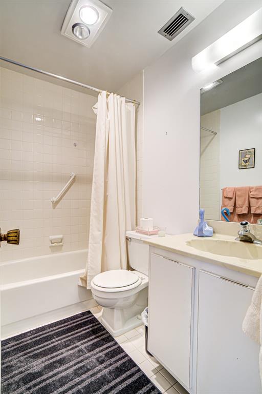 5831 Sugar Palm Court Unit: A