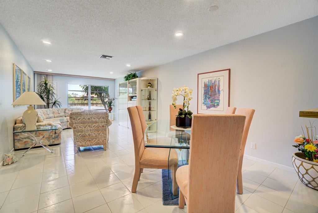 5831 Sugar Palm Court Unit: A