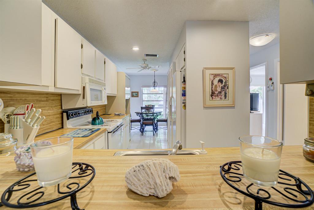 5831 Sugar Palm Court Unit: A
