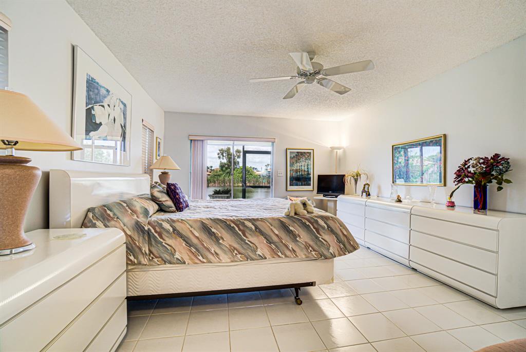 5831 Sugar Palm Court Unit: A