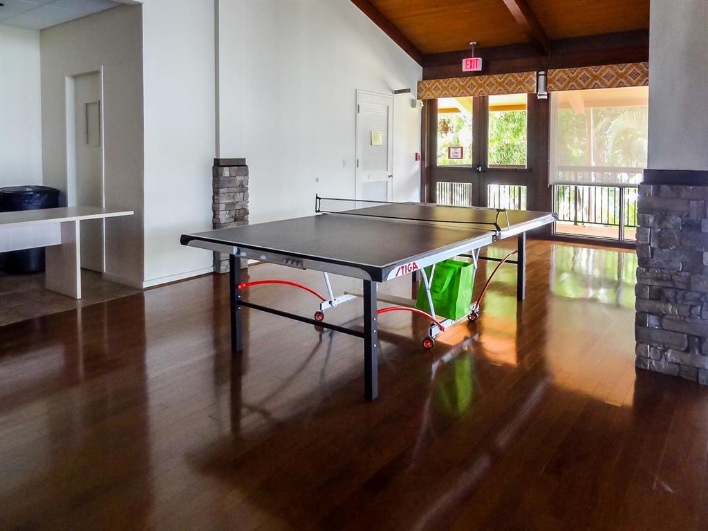 5831 Sugar Palm Court Unit: A