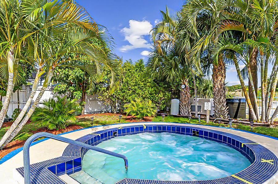 5831 Sugar Palm Court Unit: A