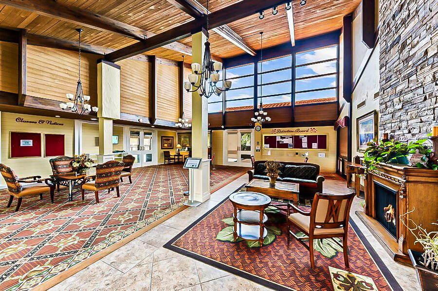 5831 Sugar Palm Court Unit: A