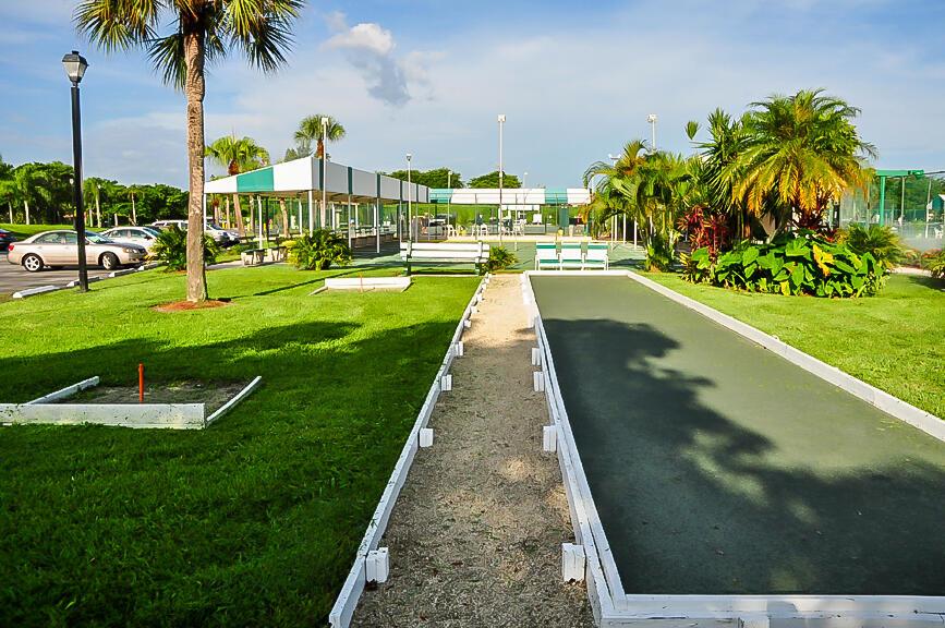 5831 Sugar Palm Court Unit: A