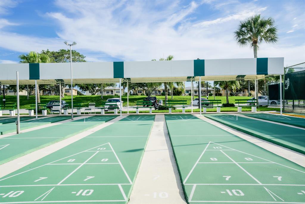 5831 Sugar Palm Court Unit: A