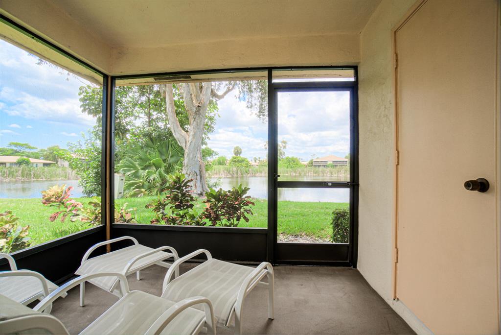 5831 Sugar Palm Court Unit: A