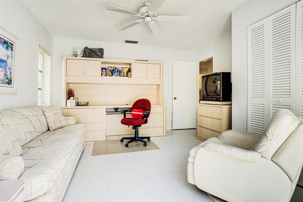 5831 Sugar Palm Court Unit: A