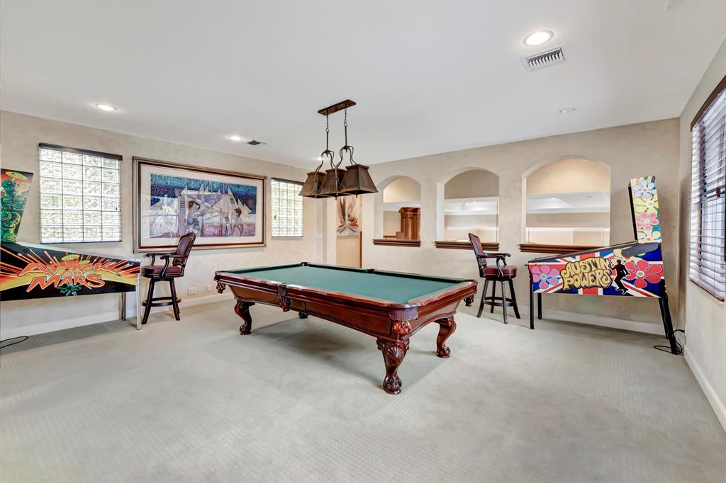 6456 Enclave Way