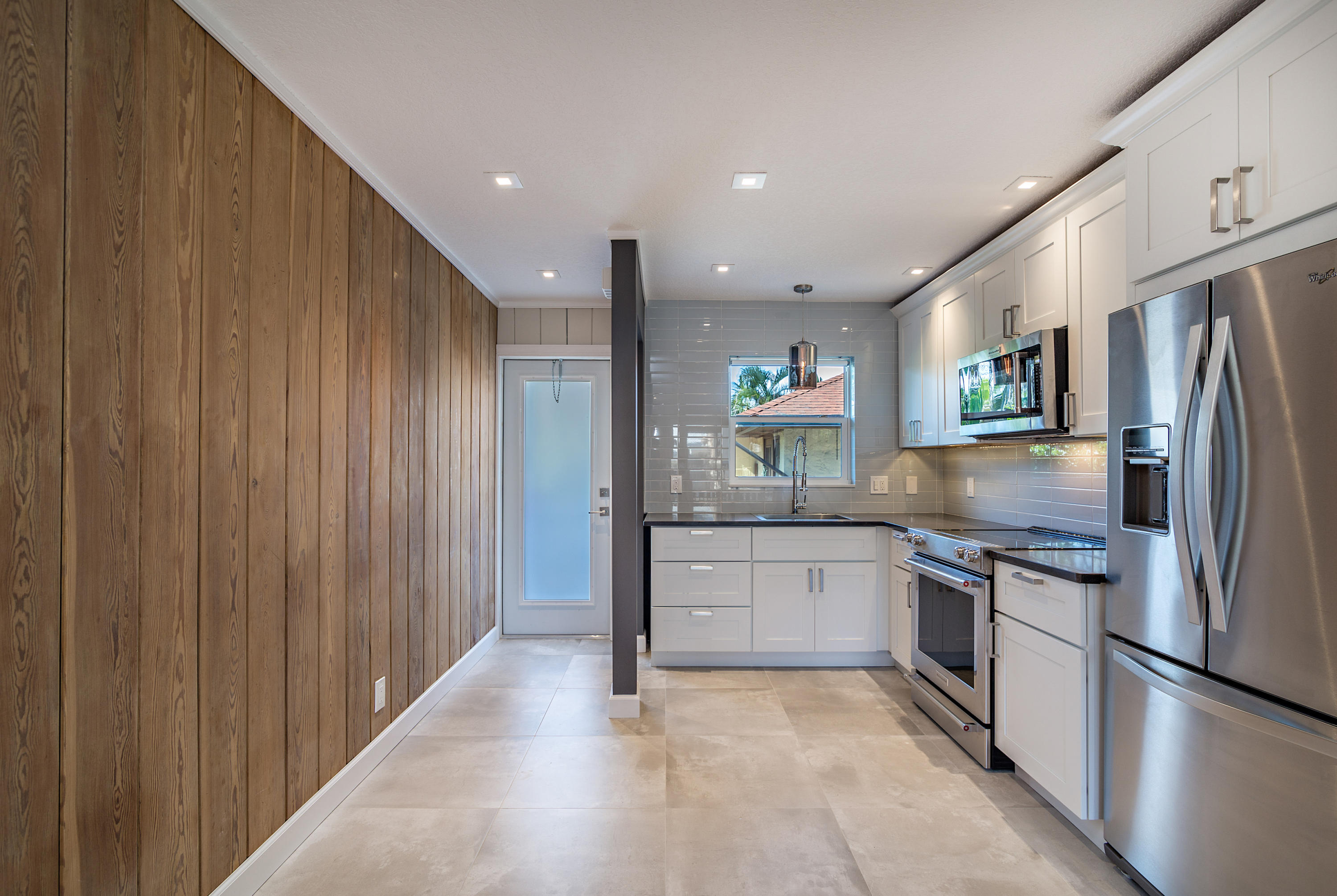 226 Australian Avenue Unit: #4