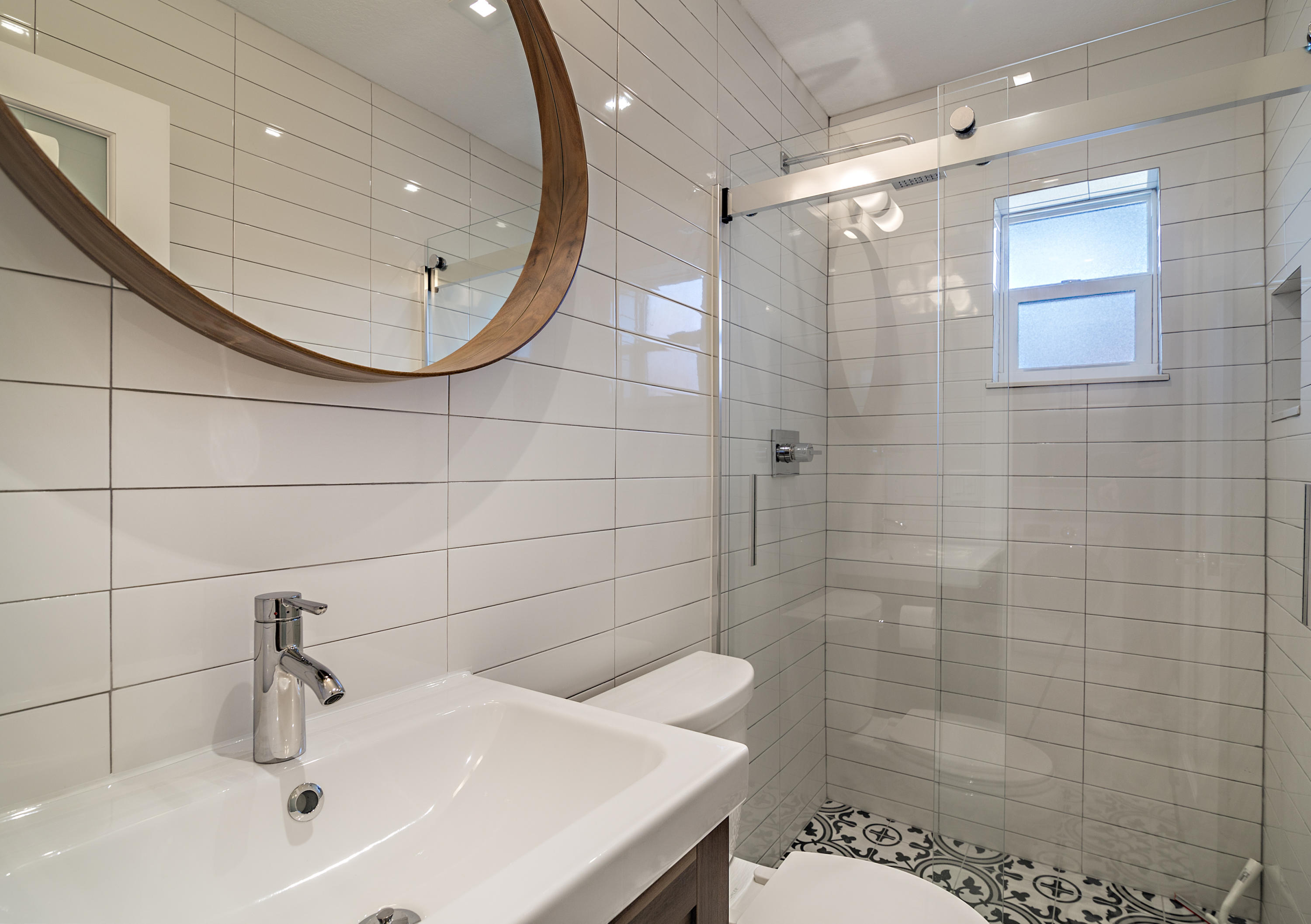 226 Australian Avenue Unit: #4