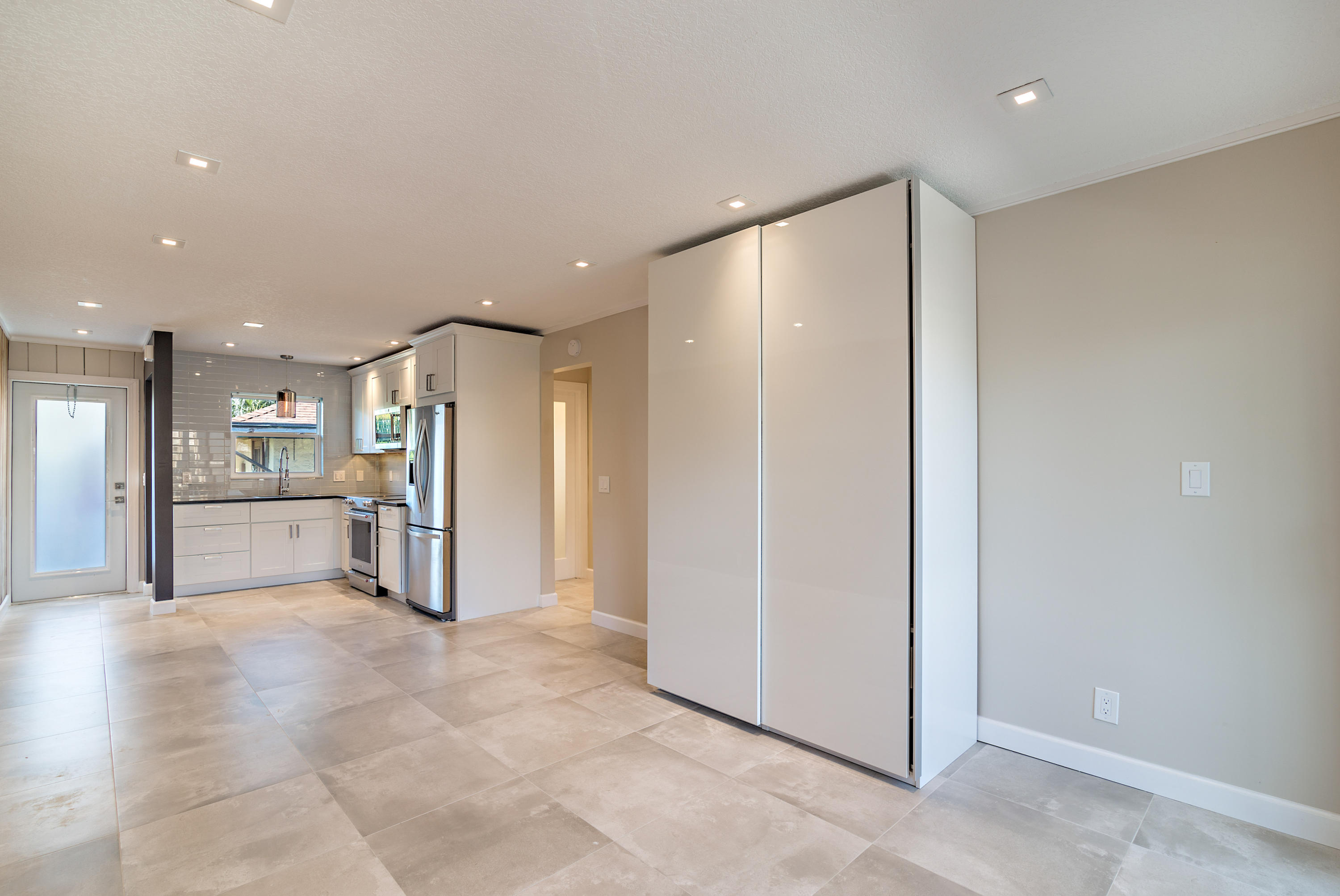 226 Australian Avenue Unit: #4