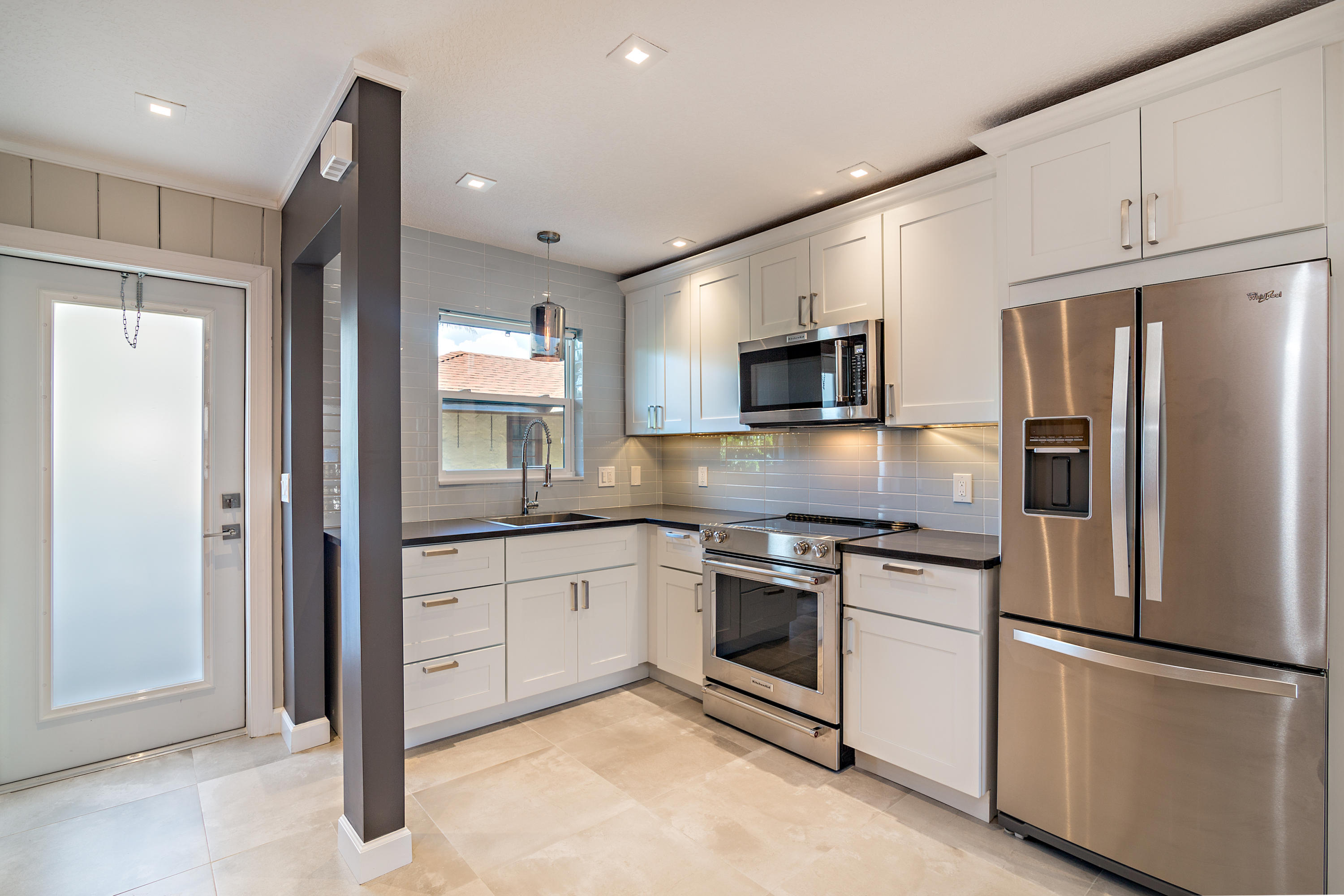226 Australian Avenue Unit: #4