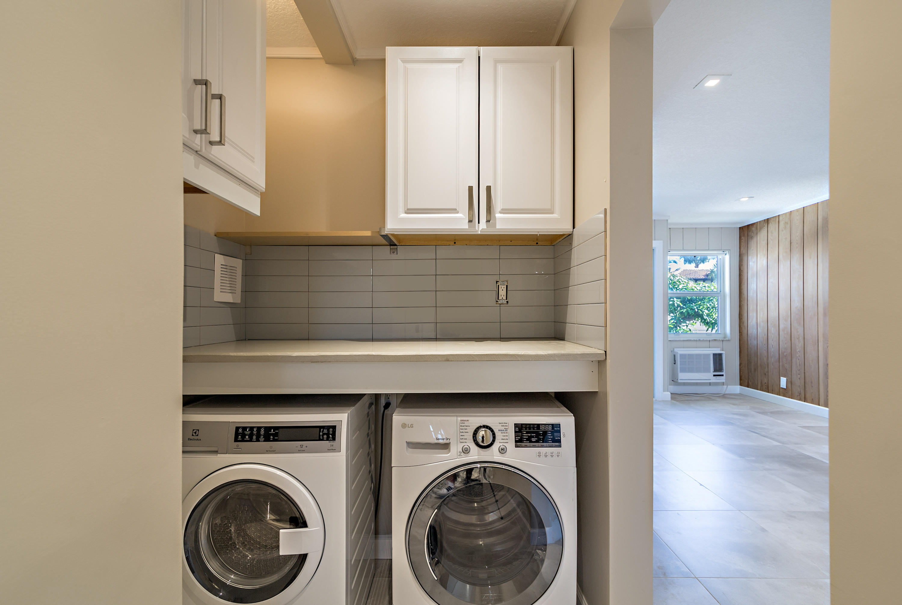 226 Australian Avenue Unit: #4