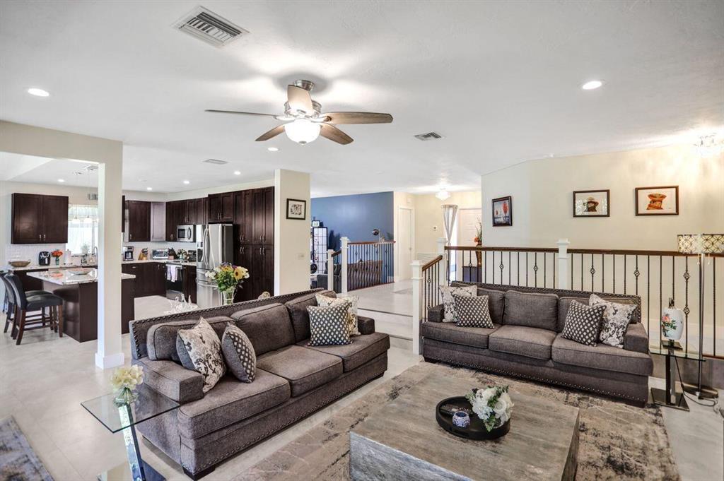 2504 SW 23rd Cranbrook Drive
