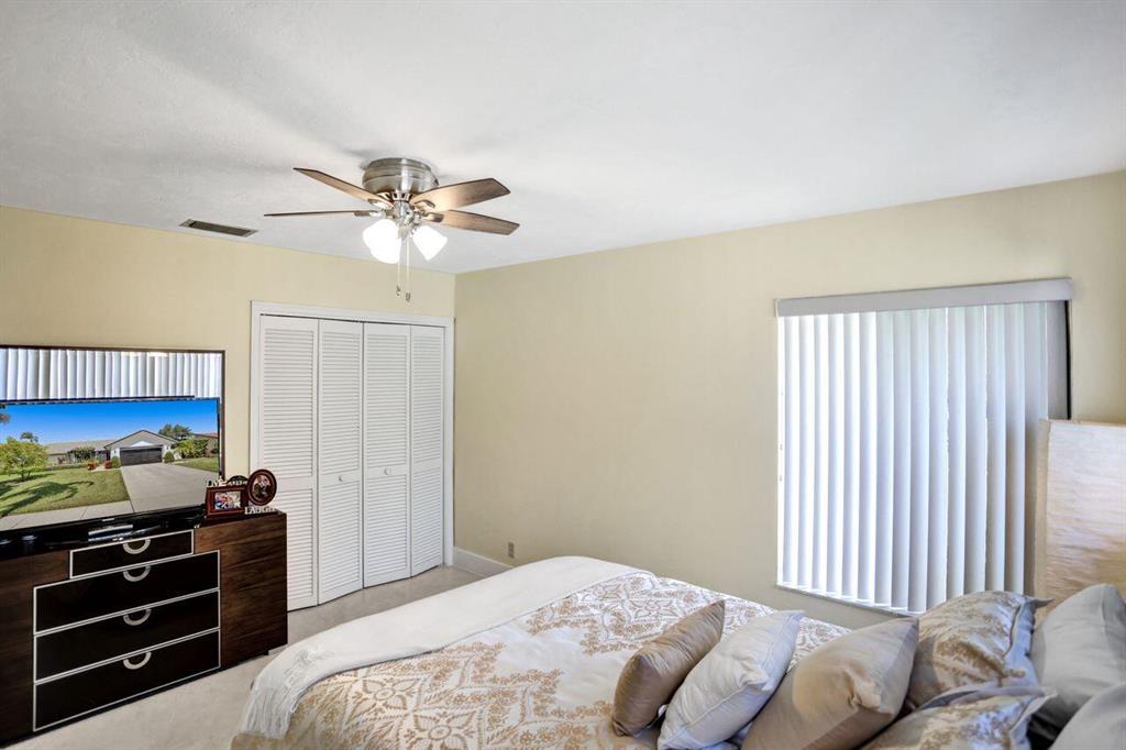 2504 SW 23rd Cranbrook Drive