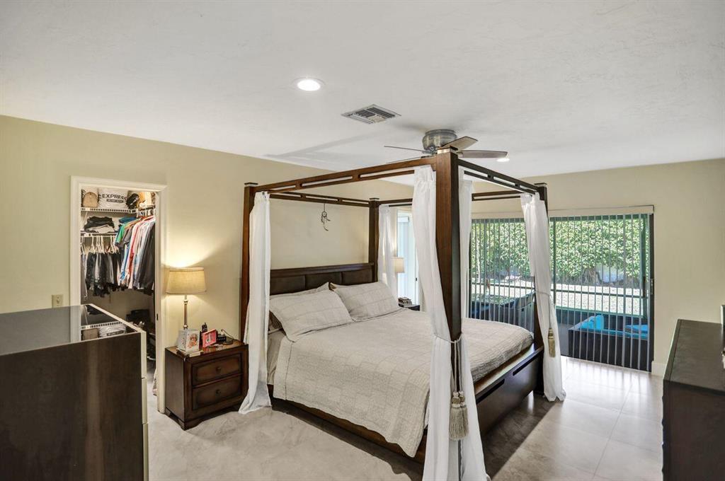 2504 SW 23rd Cranbrook Drive