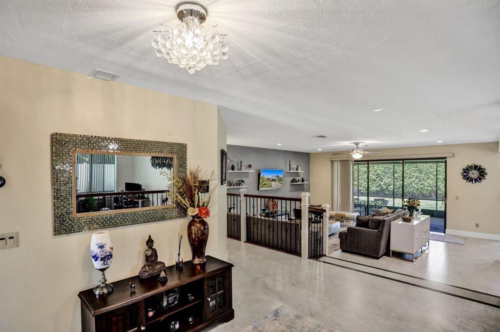 2504 SW 23rd Cranbrook Drive