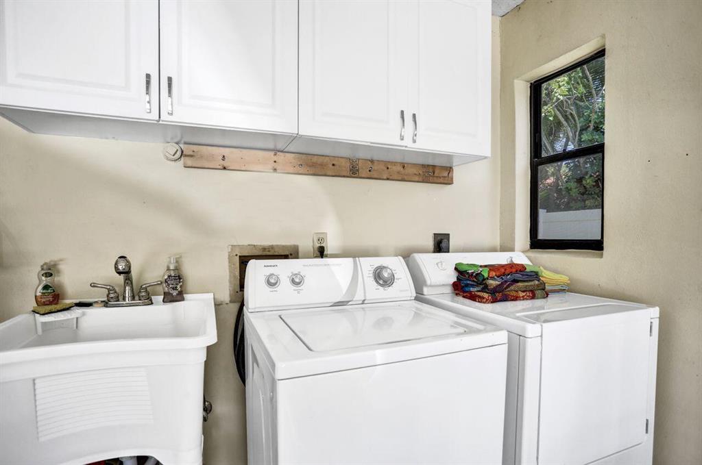2504 SW 23rd Cranbrook Drive