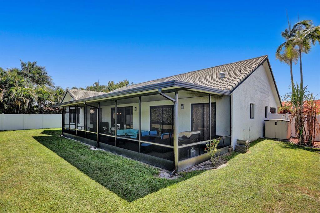 2504 SW 23rd Cranbrook Drive
