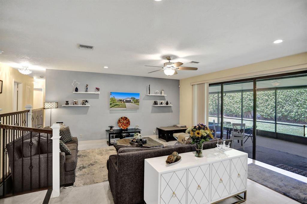 2504 SW 23rd Cranbrook Drive