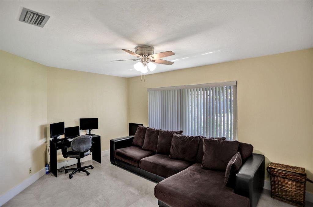 2504 SW 23rd Cranbrook Drive