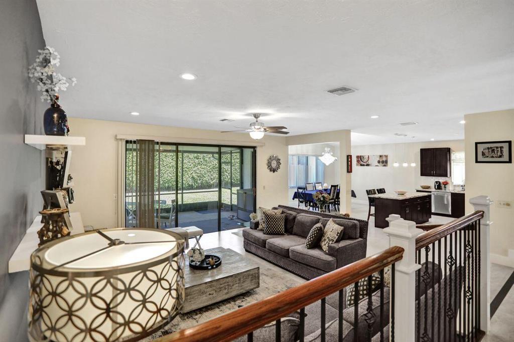 2504 SW 23rd Cranbrook Drive
