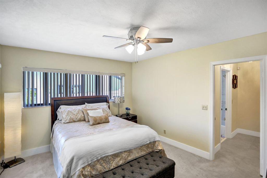 2504 SW 23rd Cranbrook Drive