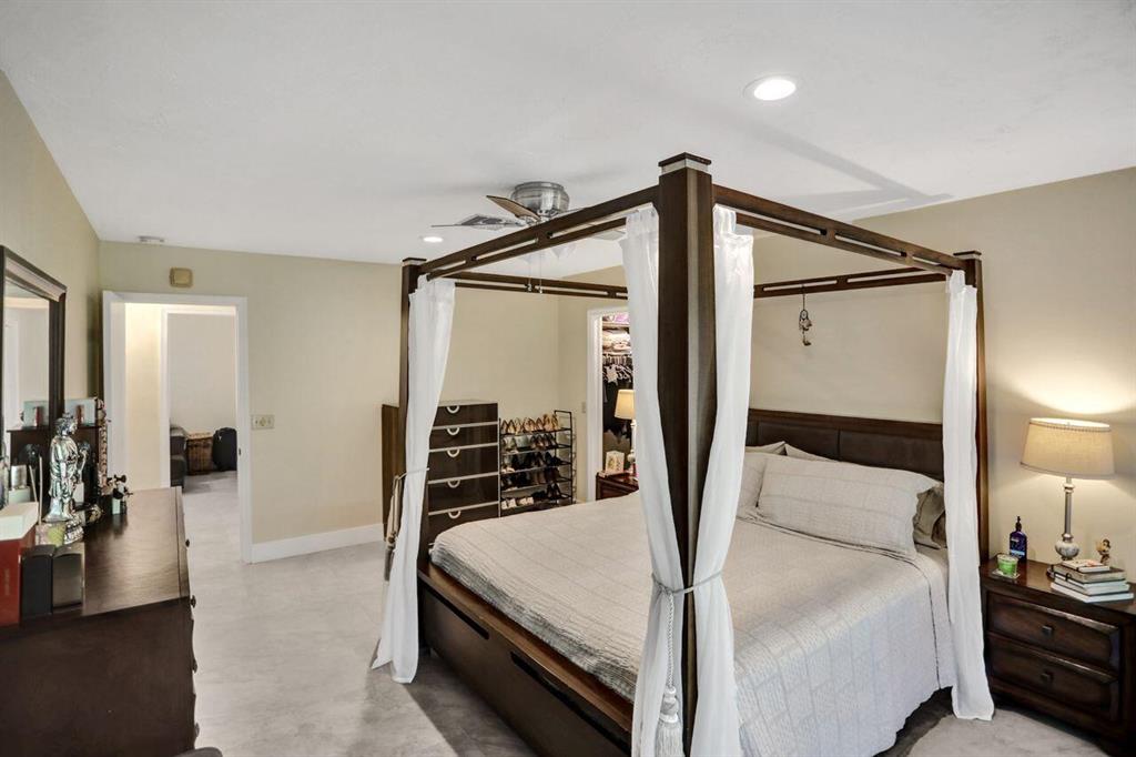 2504 SW 23rd Cranbrook Drive