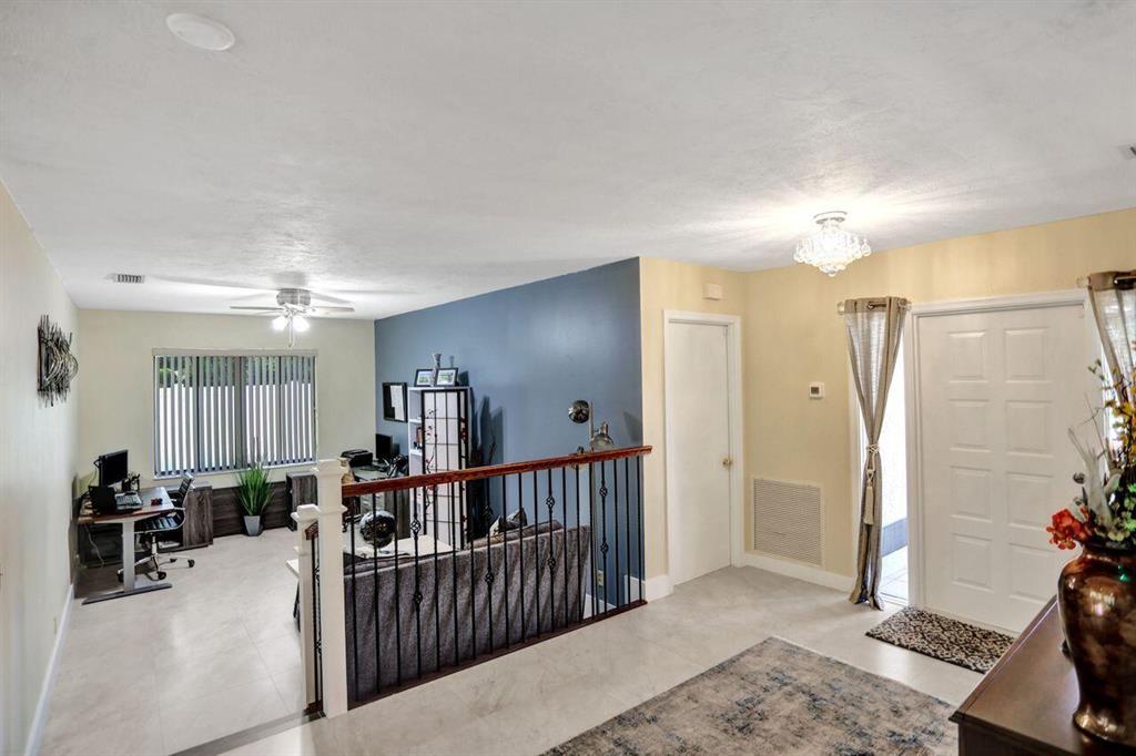 2504 SW 23rd Cranbrook Drive