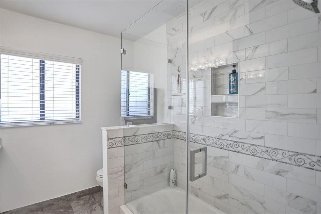 2504 SW 23rd Cranbrook Drive