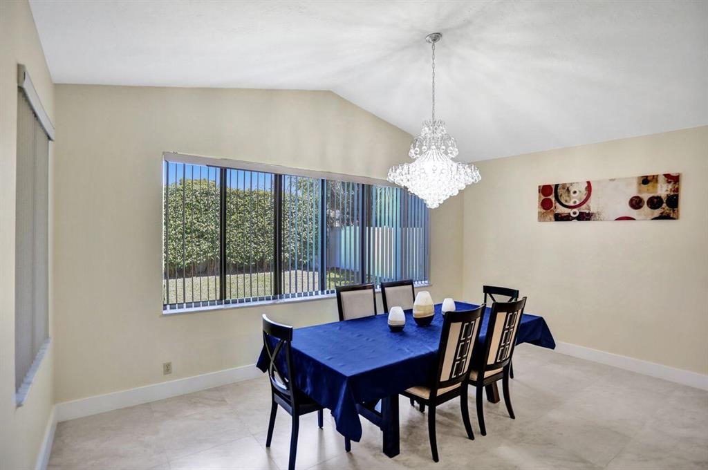 2504 SW 23rd Cranbrook Drive