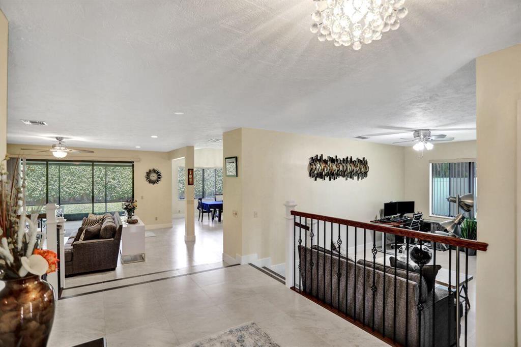 2504 SW 23rd Cranbrook Drive
