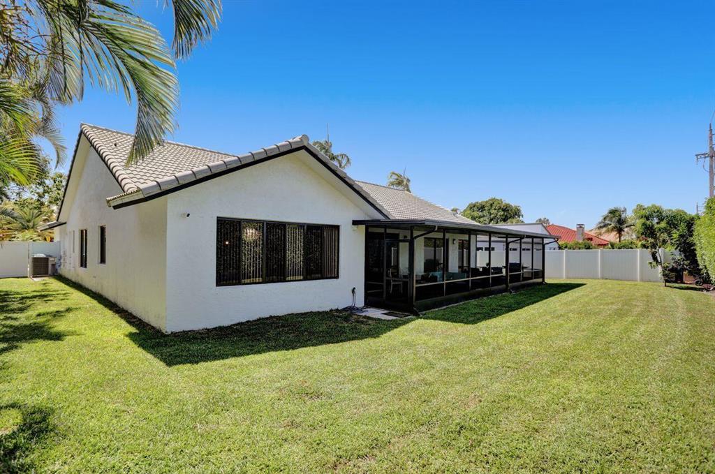 2504 SW 23rd Cranbrook Drive