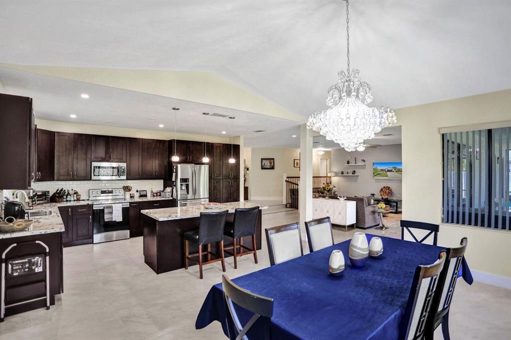 2504 SW 23rd Cranbrook Drive