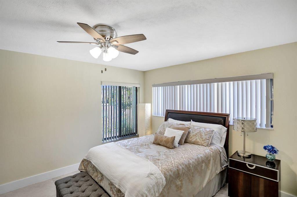 2504 SW 23rd Cranbrook Drive