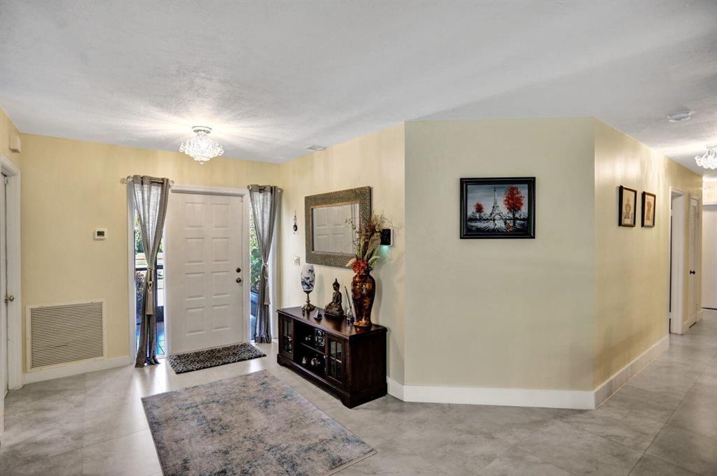 2504 SW 23rd Cranbrook Drive