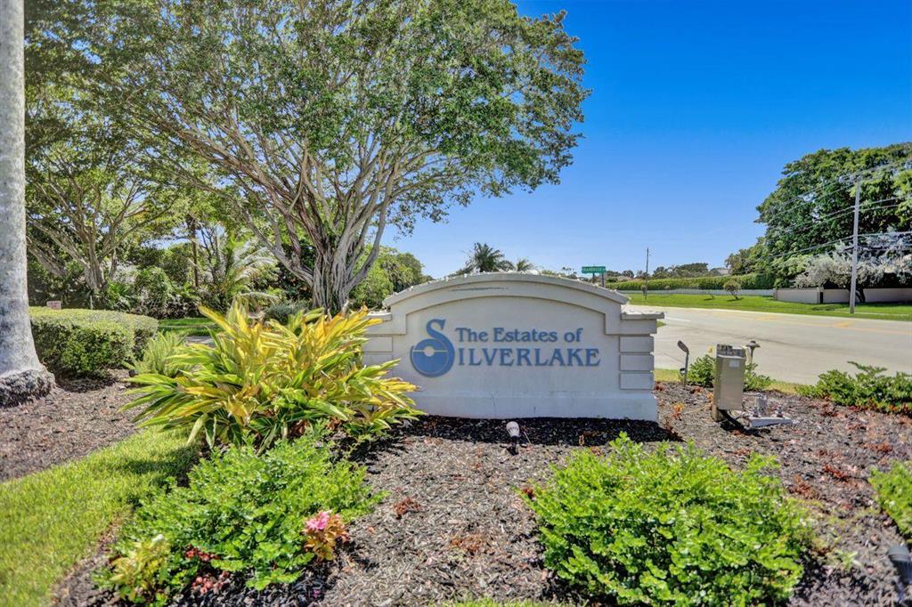 2504 SW 23rd Cranbrook Drive