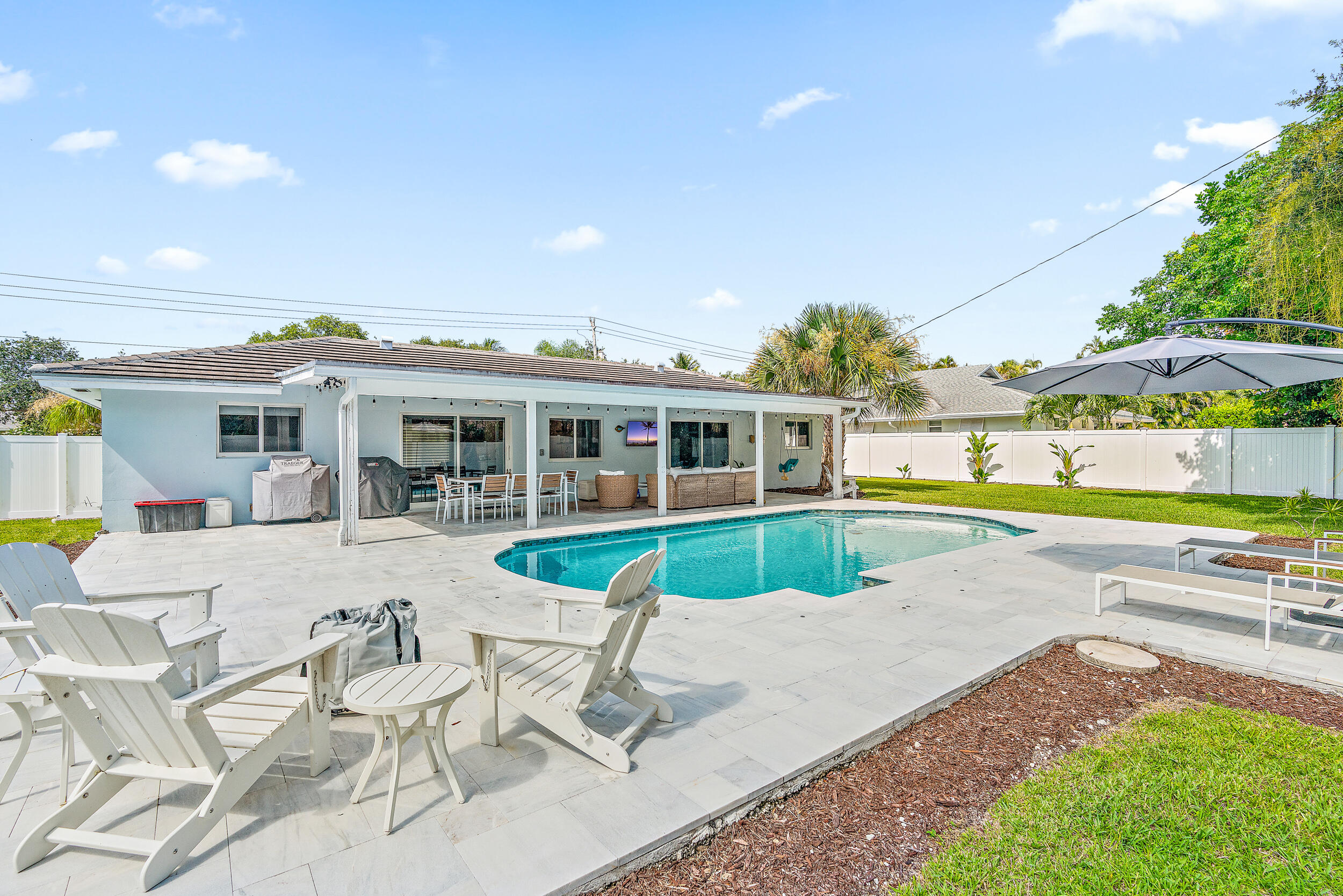 278 Country Club Drive