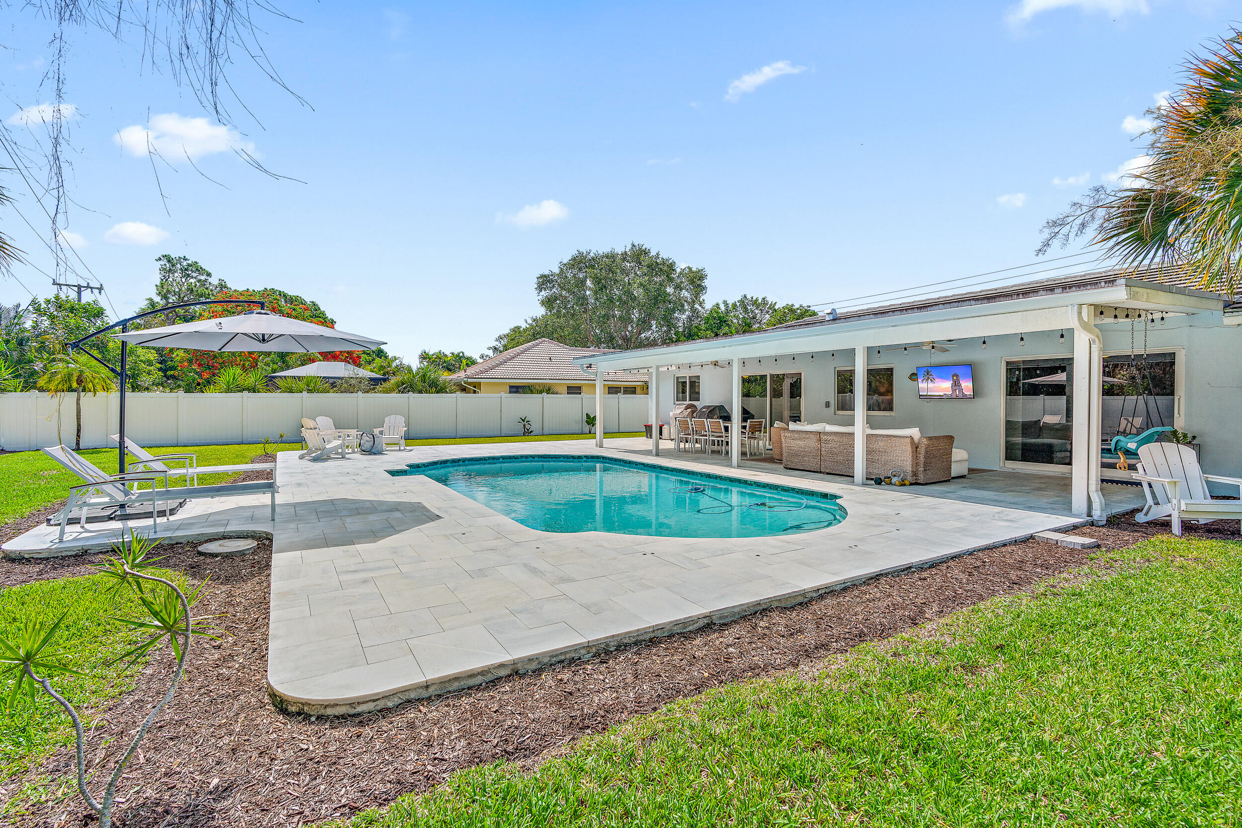 278 Country Club Drive
