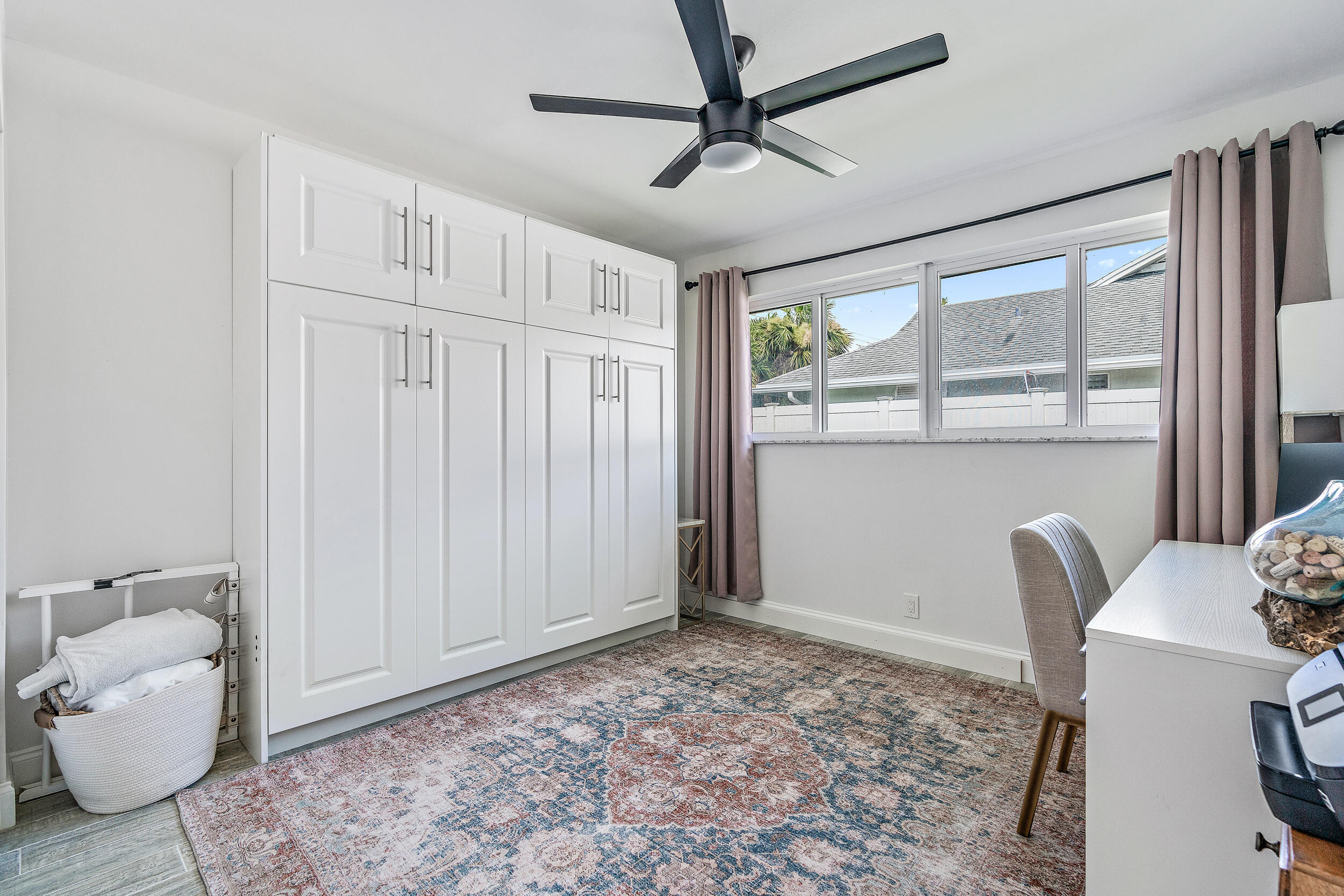 278 Country Club Drive