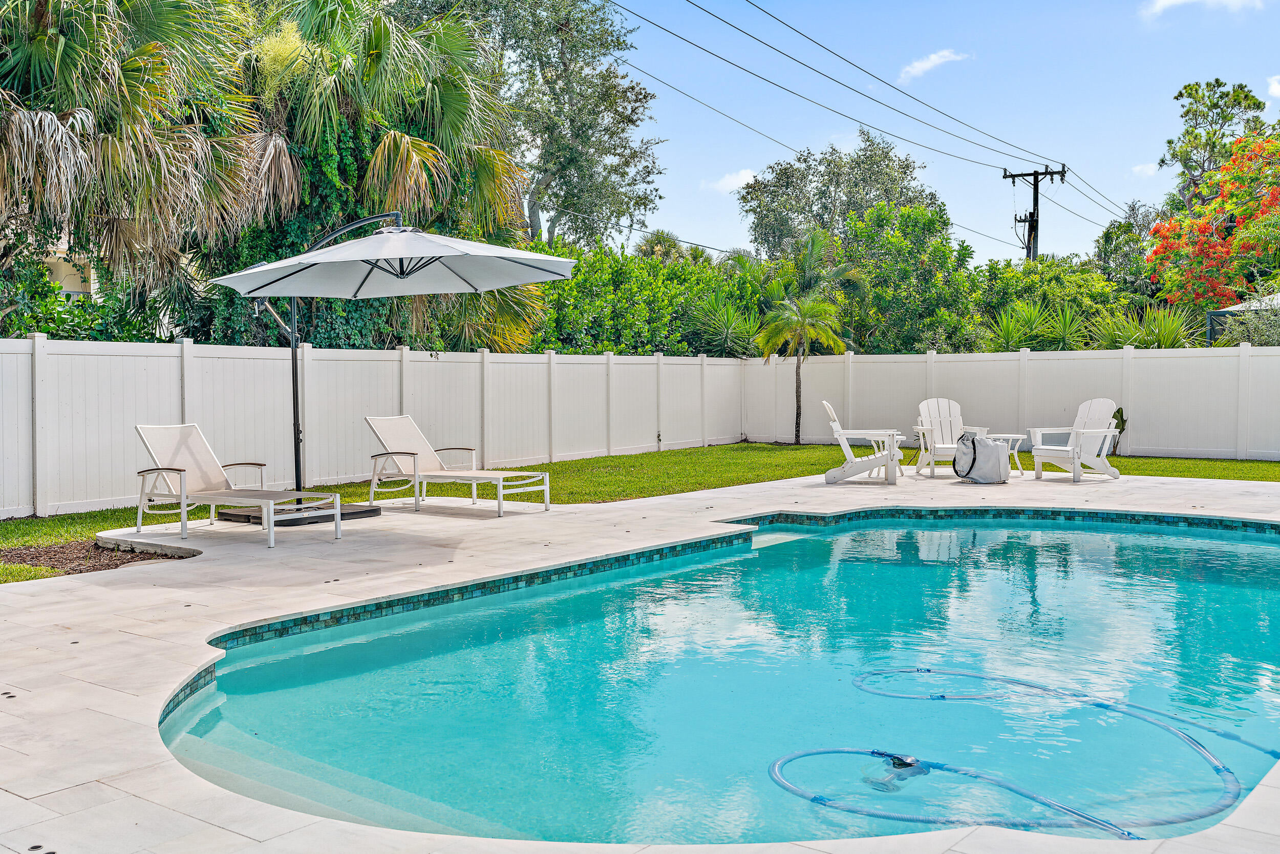 278 Country Club Drive